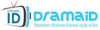 DramaID - Nonton Drama Subtitle Indonesia